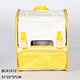 dog bag